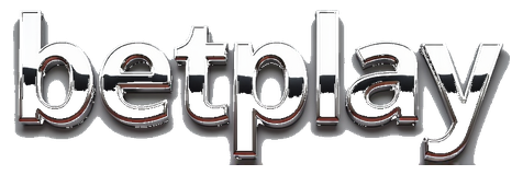 betplay logo