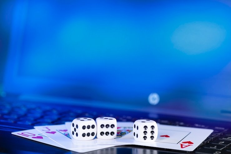 betplay Regiones activas