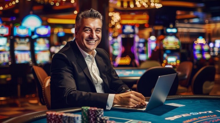 betplay mobile gaming