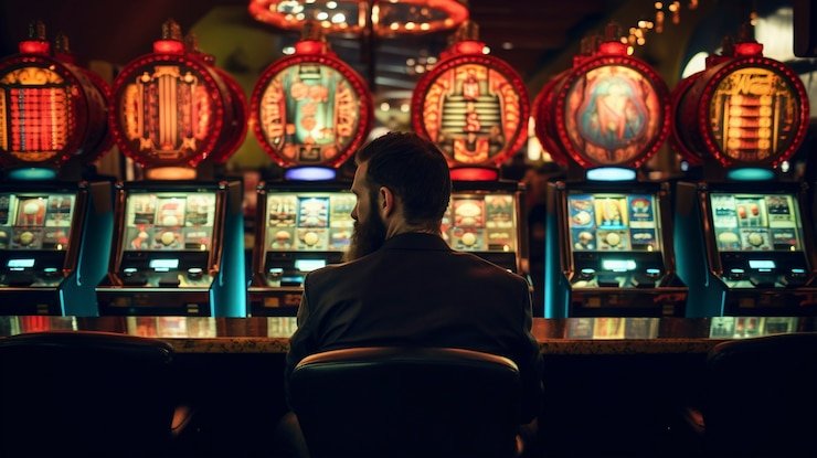 betplay Volatilidad