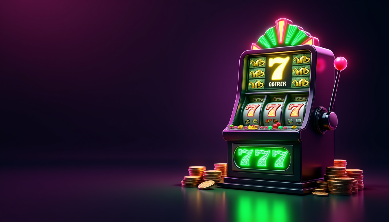 betplay Cómo funciona Valorant en el lobby de betplay