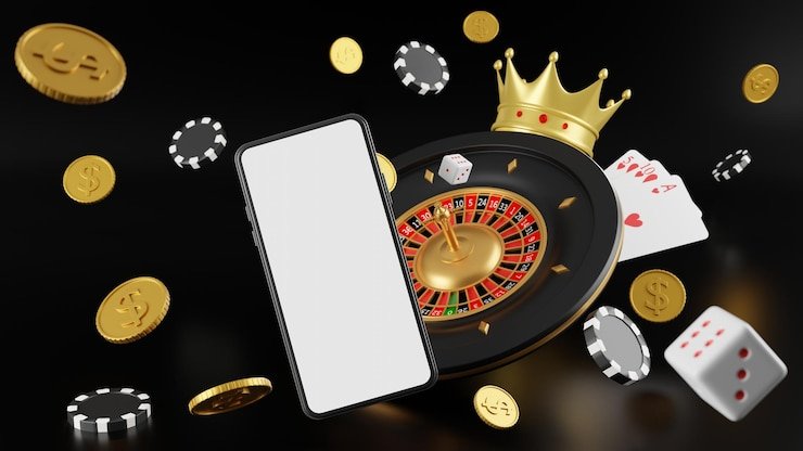 betplay gaming platform
