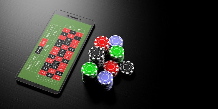 betplay Casino en Vivo