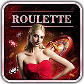 betplay Tragamonedas