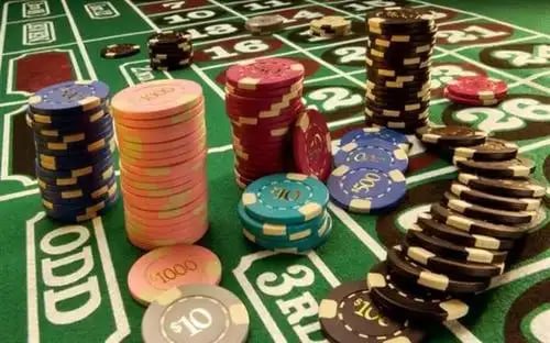 betplay Apuestas Deportivas