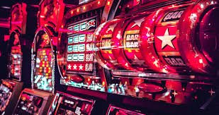betplay Bingo