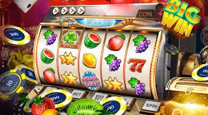 betplay Crash Games