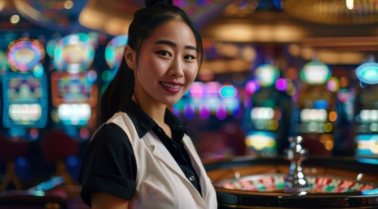betplay Crash Arcade